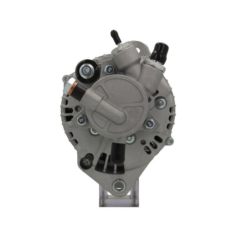 BV PSH Generator (135.601.070.080) BV PSH Generator (135.601.070.080)