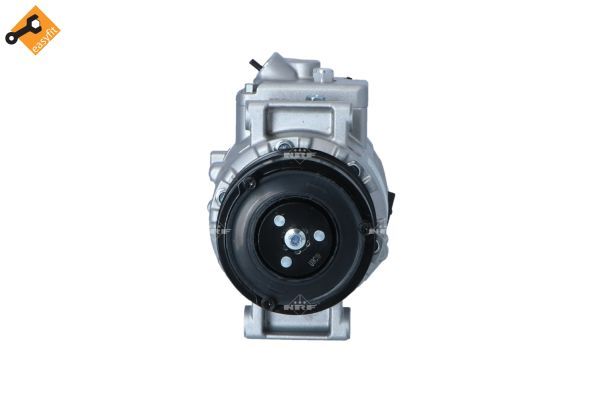 NRF Kompressor, Klimaanlage (32817)