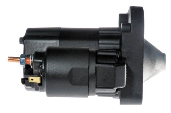 HELLA Starter (8EA 011 610-061)