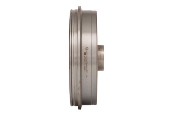 BOSCH Bremstrommel (0 986 477 289) BOSCH Bremstrommel (0 986 477 289)
