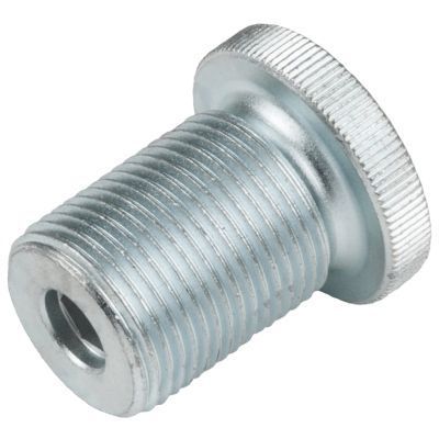 KS TOOLS Mutternsprenger (700.1162)
