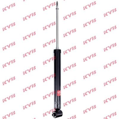 KYB Stoßdämpfer (343281)