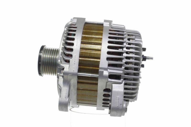 ALANKO Generator (10443974)
