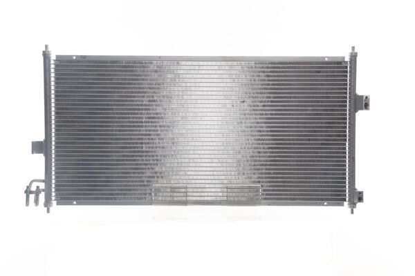 MAHLE Kondensator, Klimaanlage (AC 552 000S) MAHLE Kondensator, Klimaanlage (AC 552 000S)
