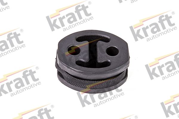 KRAFT AUTOMOTIVE Halter, Abgasanlage (0505905)
