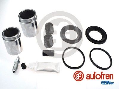 AUTOFREN SEINSA Reparatursatz, Bremssattel (D41949C)