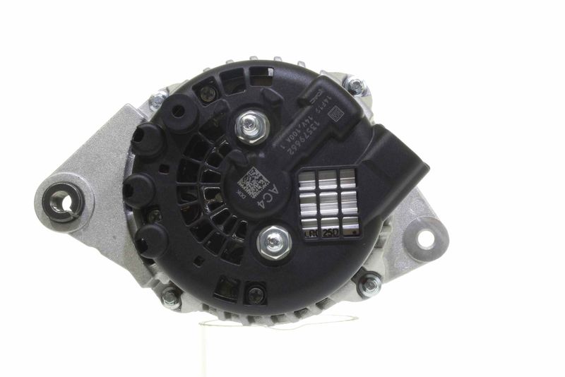 ALANKO Generator (10443781)