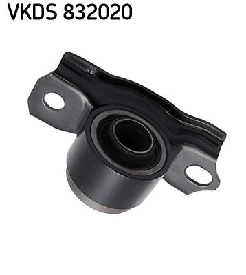 SKF Lagerung, Lenker (VKDS 832020)