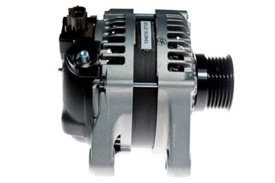 HELLA Generator (8EL 011 711-801) Thumbnail