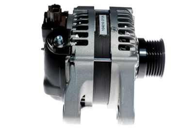 HELLA Generator (8EL 011 711-801)