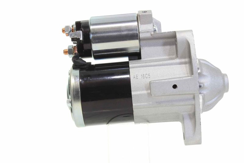 ALANKO Starter (10438318)
