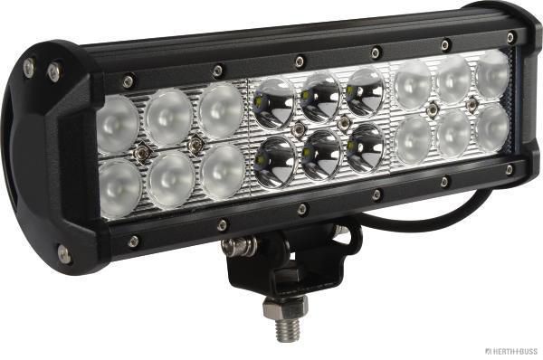 HERTH+BUSS ELPARTS Arbeitsscheinwerfer (80690316)