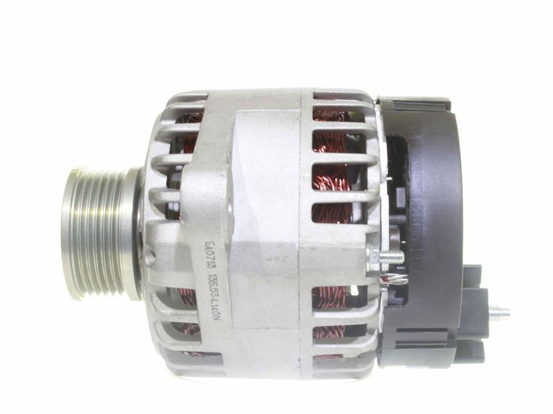 ALANKO Generator (10443521)