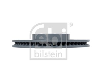 FEBI BILSTEIN Bremsscheibe (171480) | SW9900047358 