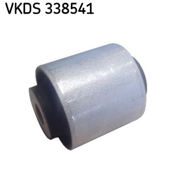 SKF Lagerung, Lenker (VKDS 338541)