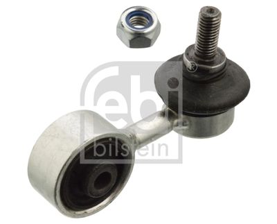 FEBI BILSTEIN Stange/Strebe, Stabilisator (04220)