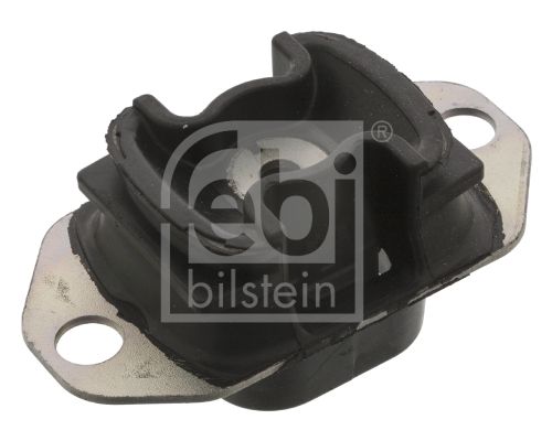 FEBI BILSTEIN Lagerung, Motor (45629) Thumbnail