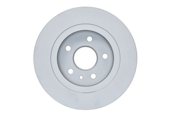 BOSCH Bremsscheibe (0 986 479 C57) BOSCH Bremsscheibe (0 986 479 C57)