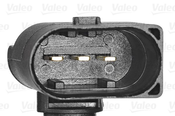 VALEO Impulsgeber, Kurbelwelle (254062)