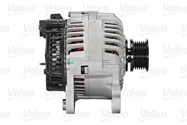 VALEO Generator (436444)