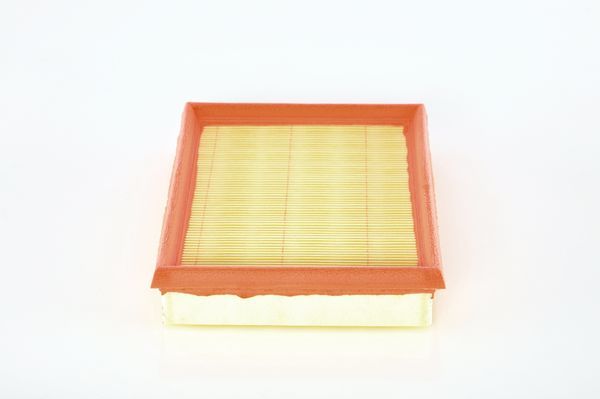 BOSCH Luftfilter (1 457 433 603)