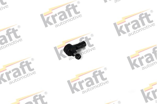 KRAFT AUTOMOTIVE Spurstangenkopf (4310010)