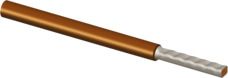 GEDORE Crimpzangeneinsatz (8140-06)