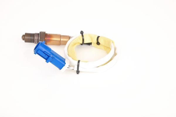 BOSCH Lambdasonde (0 258 006 607)