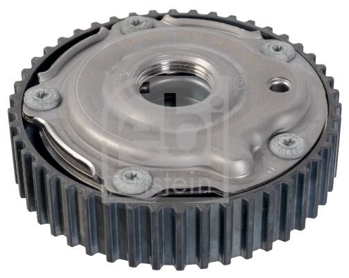FEBI BILSTEIN Nockenwellenversteller (49363) Thumbnail