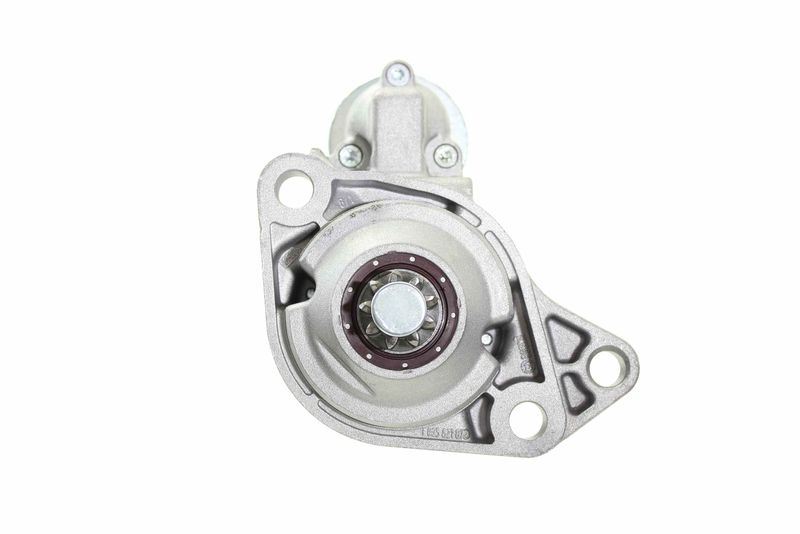 ALANKO Starter (11440691)