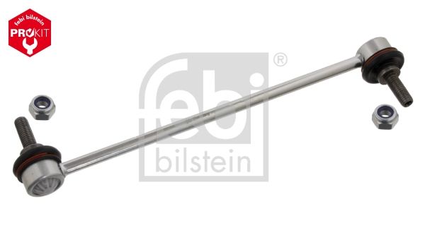 FEBI BILSTEIN Stange/Strebe, Stabilisator (32699)