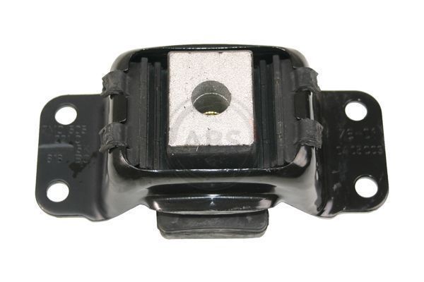 A.B.S. Lagerung, Achsträger (270341) Thumbnail