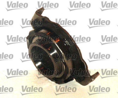 VALEO Kupplungssatz (801294) VALEO Kupplungssatz (801294)