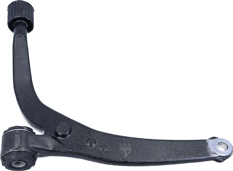 LEMFÖRDER Lenker, Radaufhängung (35395 01) LEMFÖRDER Lenker, Radaufhängung (35395 01)