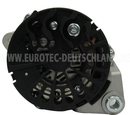 EUROTEC Generator (12090171)