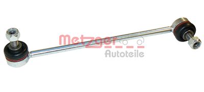 METZGER Stange/Strebe, Stabilisator (53041311)