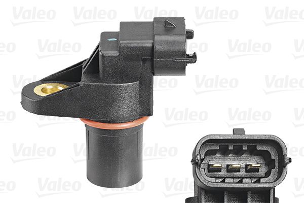 VALEO Sensor, Nockenwellenposition (253825)