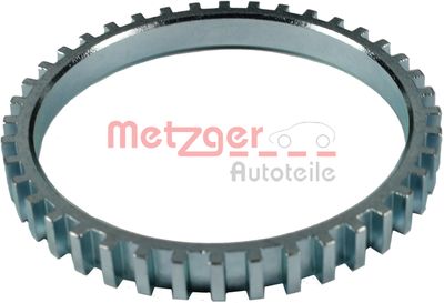 METZGER Sensorring, ABS (0900158) Thumbnail
