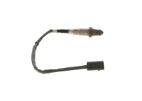 BOSCH Lambdasonde (0 258 986 717)