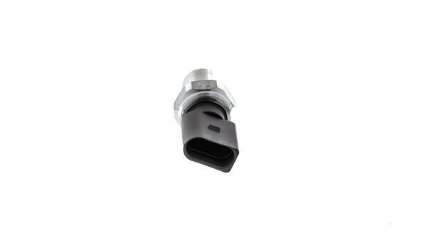 MAHLE Trockner, Klimaanlage (AD 292 000P) MAHLE Trockner, Klimaanlage (AD 292 000P)