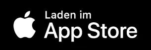 FabuCar-App Link für Apple App-Store