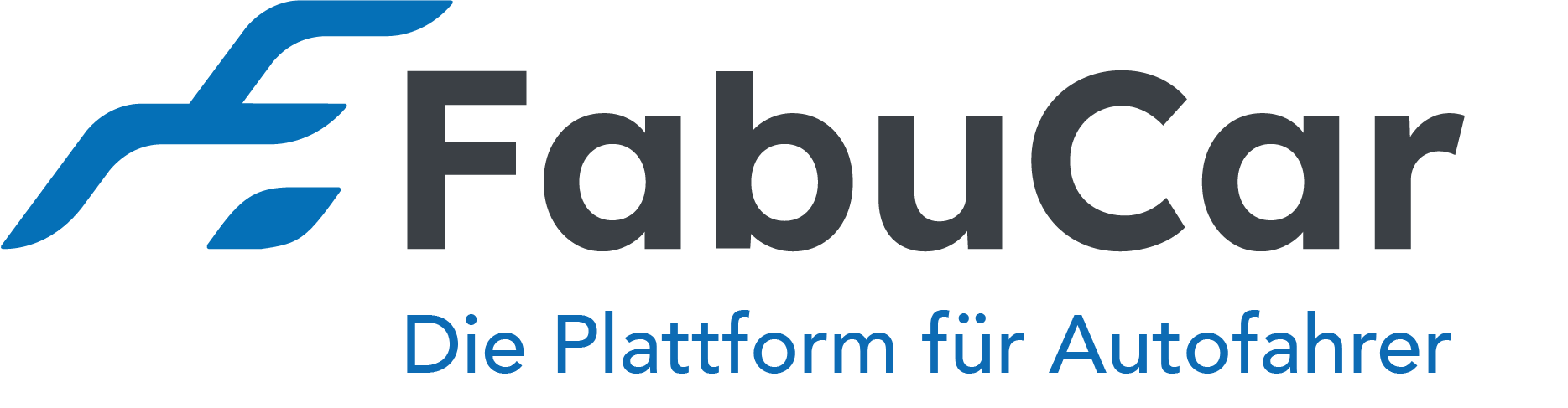 FabuCar Logo