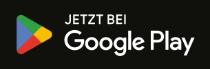 FabuCar-App Link für Google Playstore