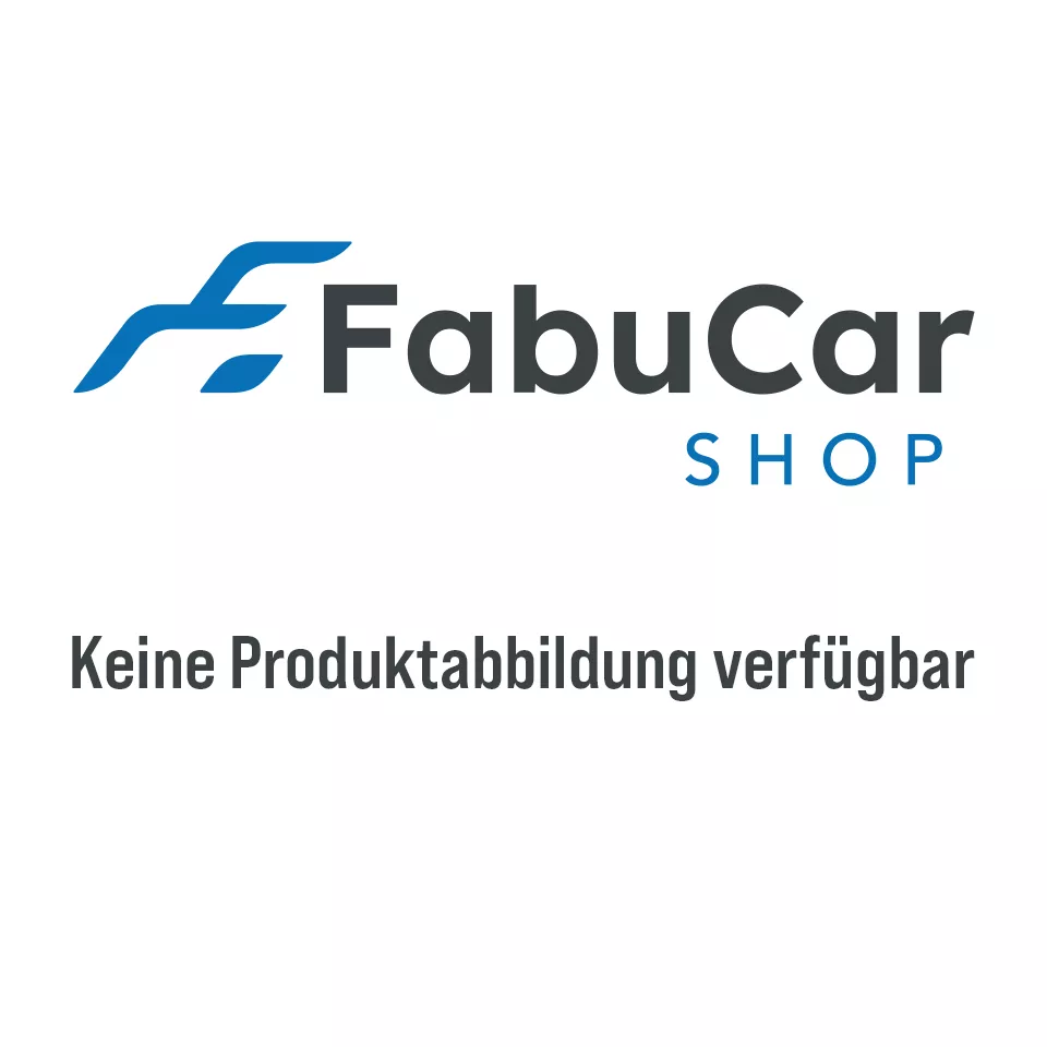 LIQUI MOLY Bremsflüssigkeit DOT 5.1, 5 l (21163)