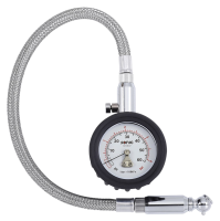 Kategoriebild: Manometer