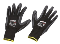 Kategoriebild: Handschuhe