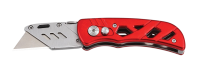 Kategoriebild: Cuttermesser