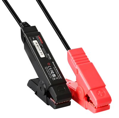 LAUNCH Batterietester BST-360 | A10100151