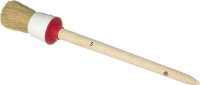 Kategoriebild: Pinsel