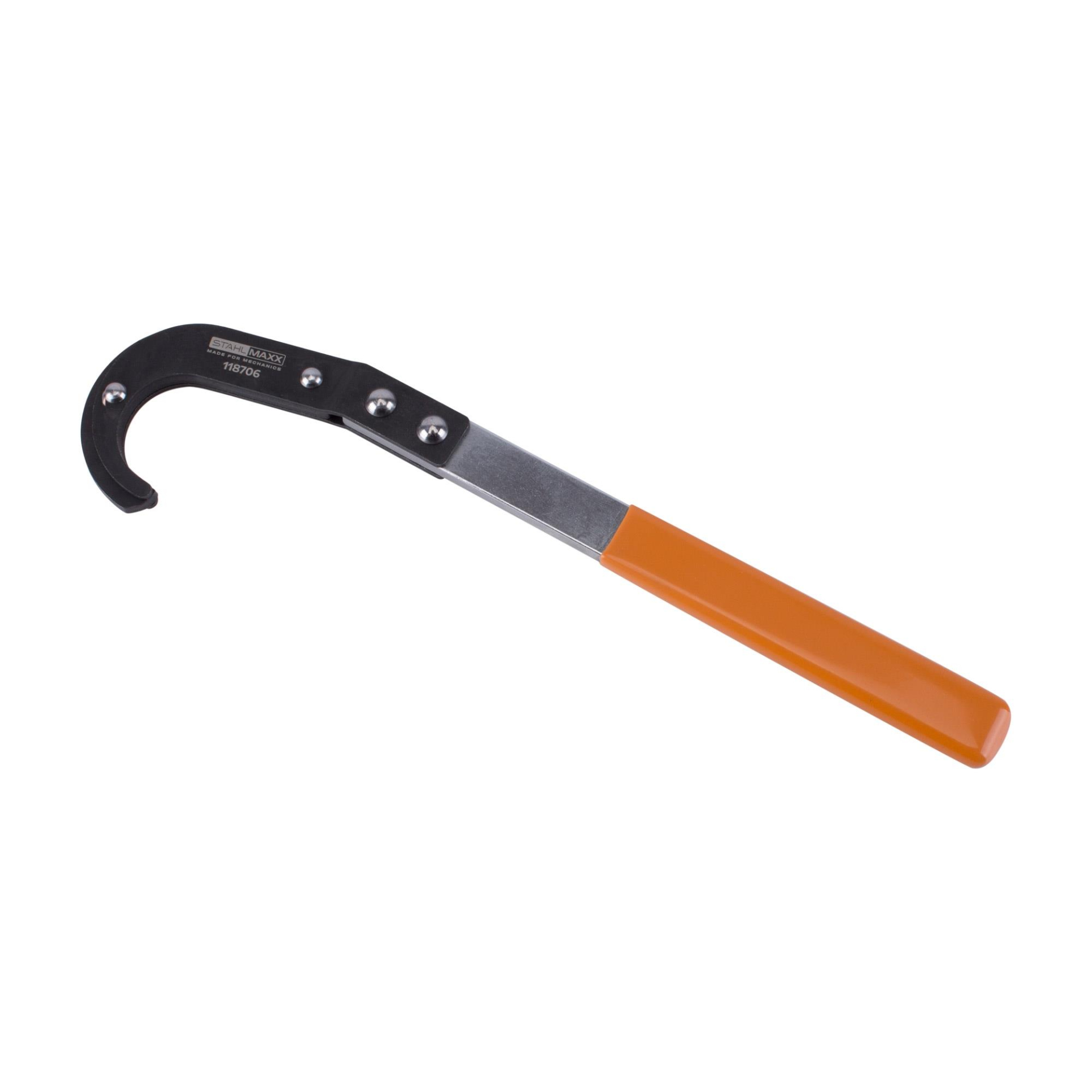 BRILLIANT TOOLS Nockenwellen-Arretierwerkzeug Für  Produktbild-Vorschau 12